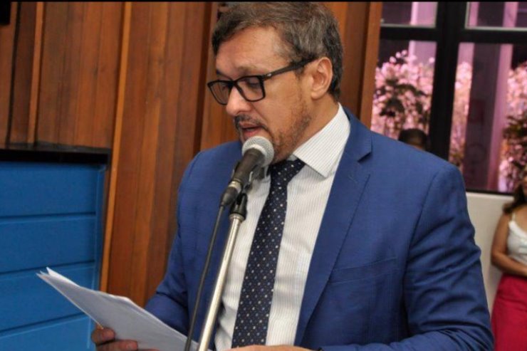 O projeto segue para a sanção do governador