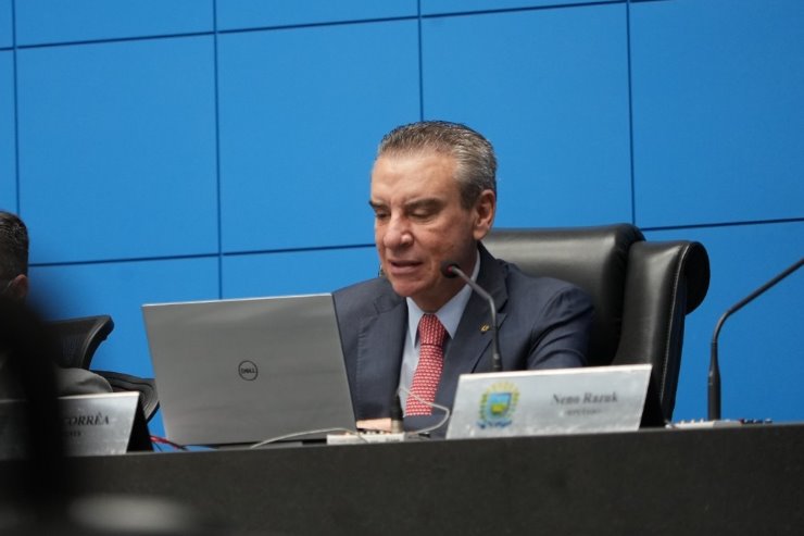 Paulo Corrêa