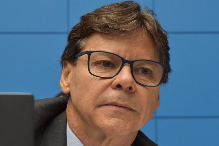 Paulo Daurte: O respeito às diferenças é mais do que necessário. É urgente!