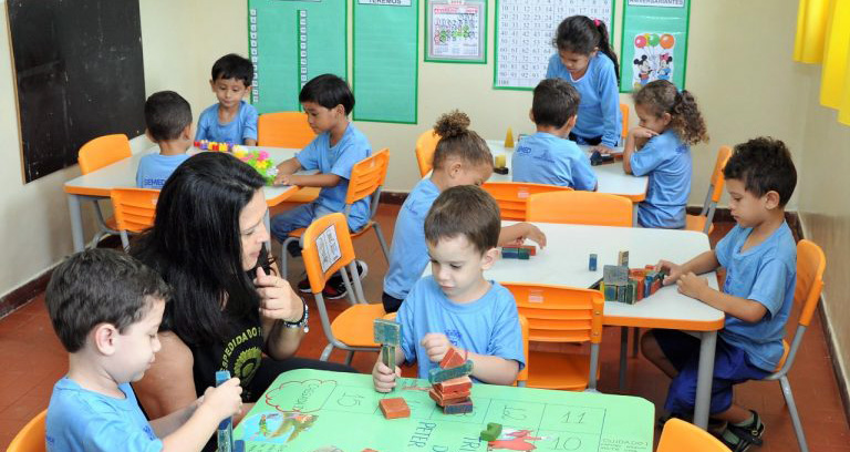 Prefeitura de Campo Grande divulgou nesta quinta-feira, na edição n.º 6.691 do Diogrande