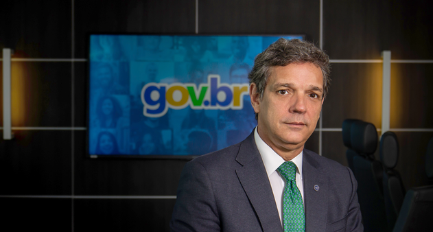 Caio Paes de Andrade