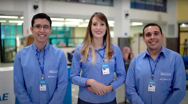 Sebrae seleciona bolsistas com incentivos de até R$ 6,5 mil
