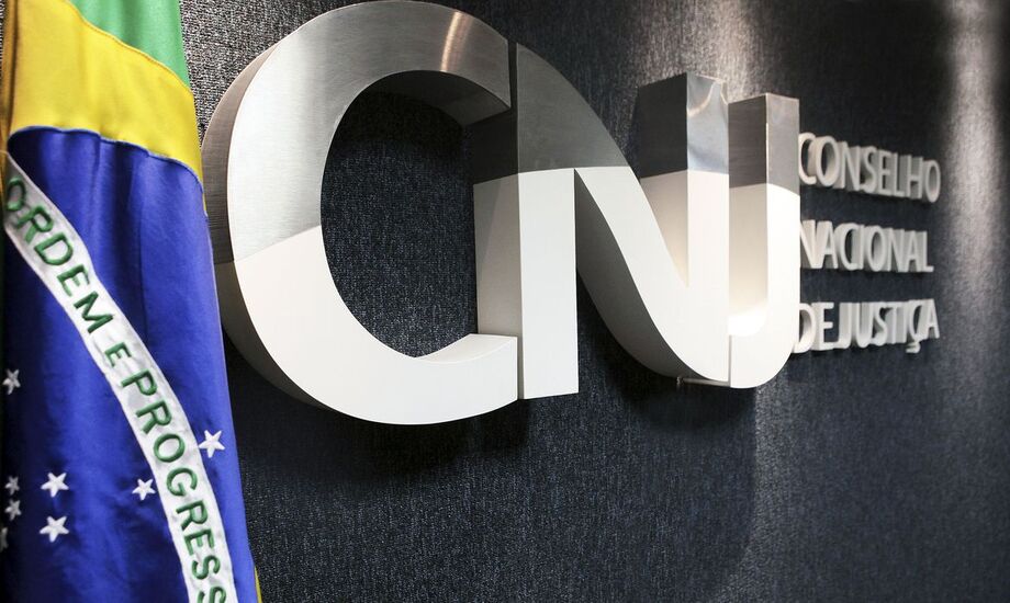Documento foi aprovado em reunião realizada neste mês pelo CNJ. Relatora do caso, a desembargadora e conselheira Salise Sanchotene destacou ser sabido que juízes precisam tomar decisões sobre tais processos num ambiente de urgênciaCNJ