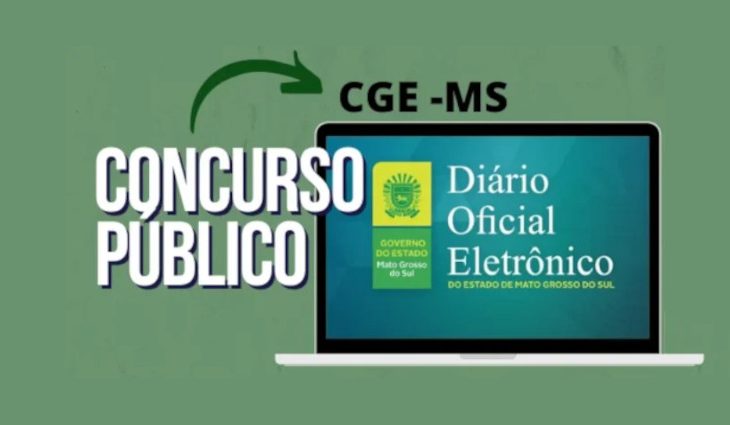 A divulgação do Edital n. 30 refere-se aos extratos dos resultados dos recursos interpostos pelos candidatos, relativos ao resultado preliminar da Fase III Exame de Saúde, Antropométrico e Clínico