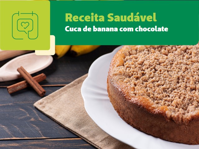 Mais um fim de semana chegou e aquela vontade de comer algo saboroso também