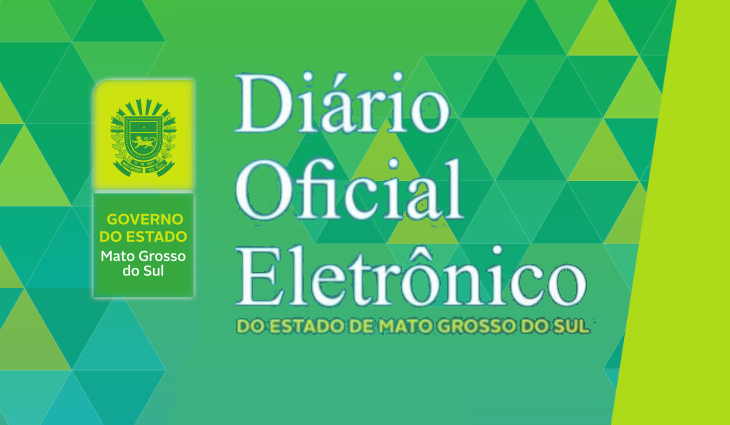 Diario_Oficial_3_capa 730x425