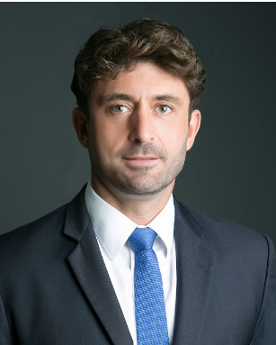 O juiz Fernando Chemin Cury, do Tribunal de Justiça de Mato Grosso do Sul, foi designado como juiz auxiliar na Corregedoria Nacional de Justiça pelo ministro Luis Felipe Salomão.