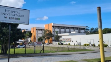 MPF recomenda que hospital realize aborto legal em criança vítima de estupro