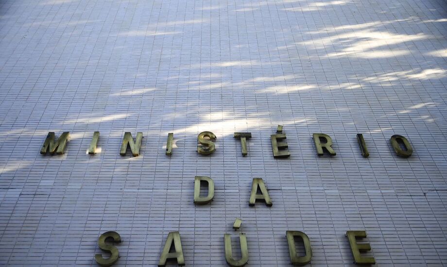 Ministério da Saúde monitora incidência de hepatite aguda grave