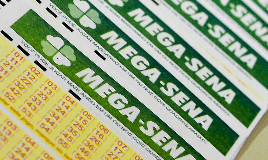 Concurso será excepcionalmente realizado em Campina Grande, na Paraíba