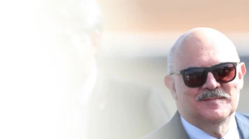 O ex-ministro da Educação, Milton Ribeiro