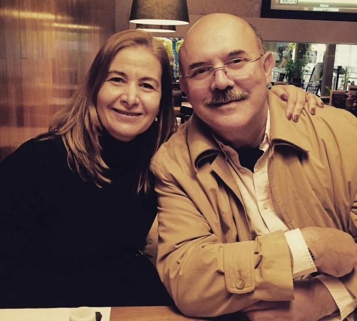 Milton Ribeiro ligou para mulher quando ainda estava preso