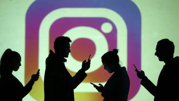 Instagram classifica conteúdos sobre aborto como sensíveis e restringe acesso