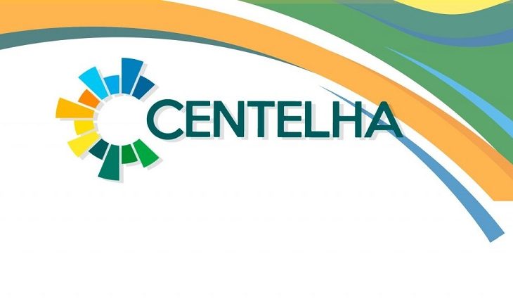 Programa Centelha MS.