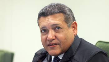 Ministros do STF podem revisar decisões que livraram deputados bolsonaristas de cassação