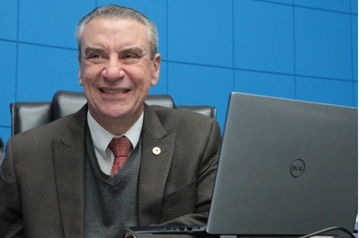 Pedidos atendem solicitação de lideranças locais