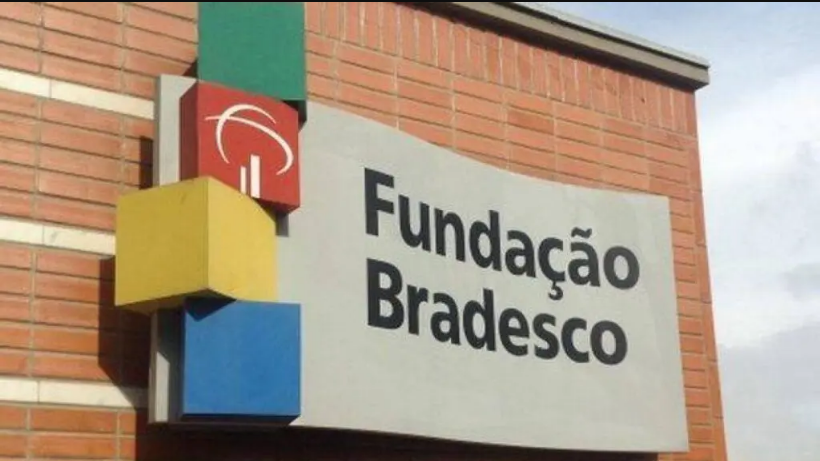 A seleção ocorrerá nas duas cidades: Miranda e Bodoquena