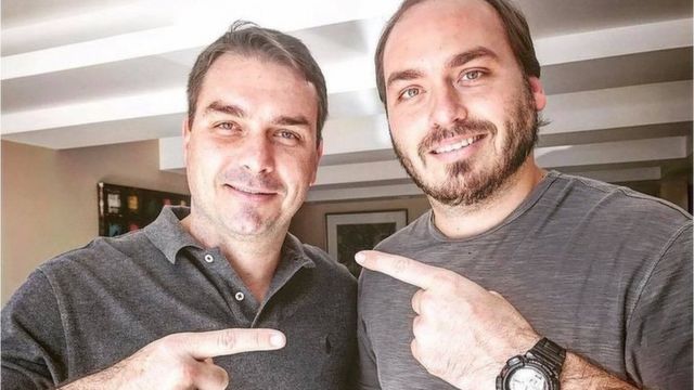Bolsonaro foi eleito em 2018 com uma campanha quase toda baseada nas redes sociais e com apenas oito segundos de exibição em cada bloco no horário eleitoral