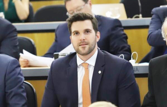 Vinícius Monteiro Paiva