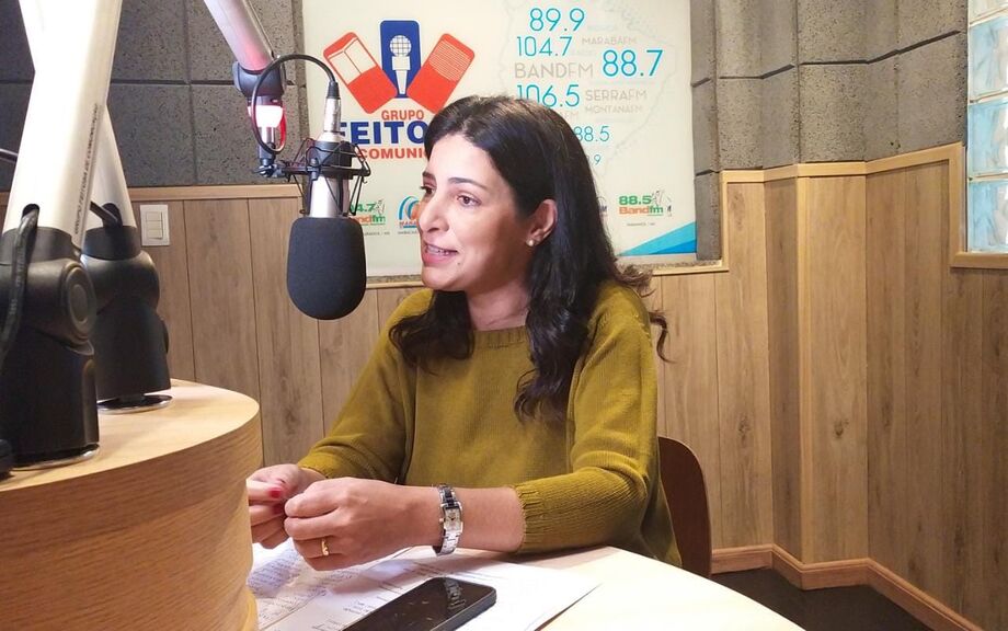 Luciana Azambuja