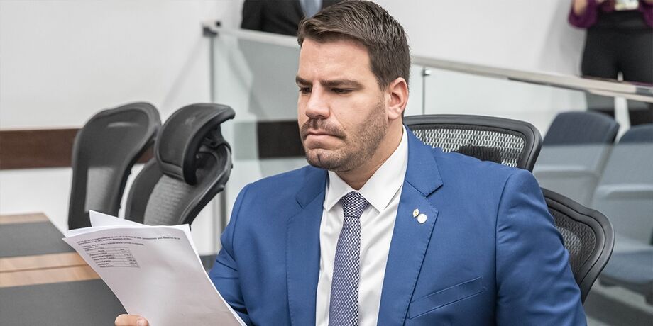 Capitão Contar