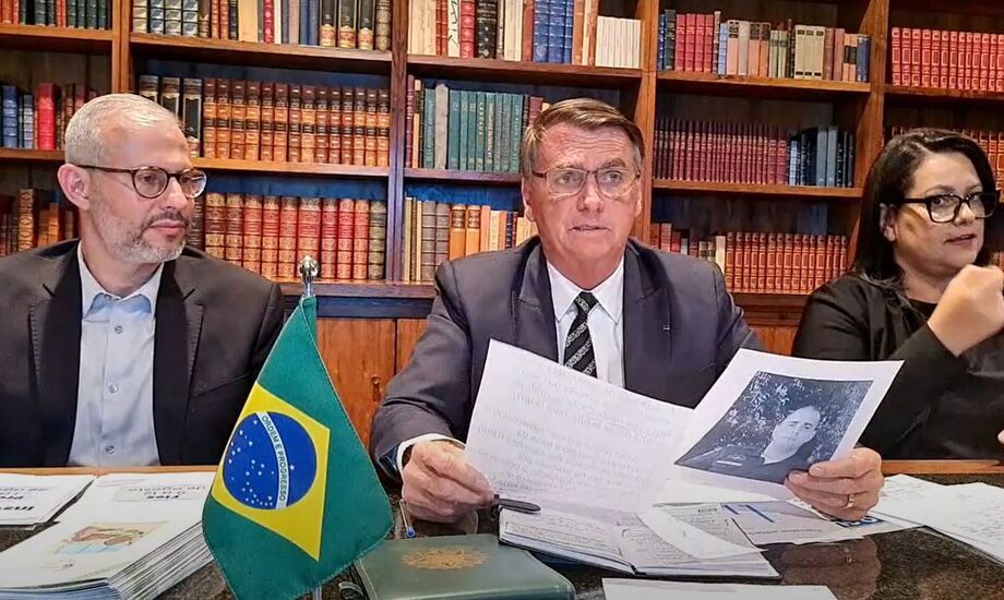 No primeiro semestre, o Prouni, teve os pré-selecionados na lista de espera divulgados no dia 20 de abril