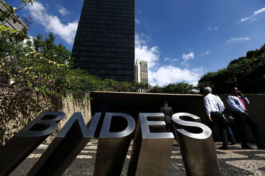 O piloto vai durar 12 meses e terá início em 29 de agosto