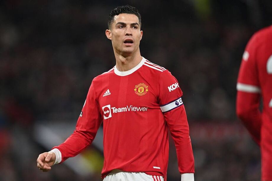 Cristiano Ronaldo quer deixar o Manchester United para disputar a próxima temporada da Liga dos Campeões. Português faltou ao primeiro dia de pré-temporada do clube