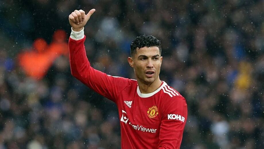 Cristiano Ronaldo não anda com vida fácil para arrumar uma nova casa