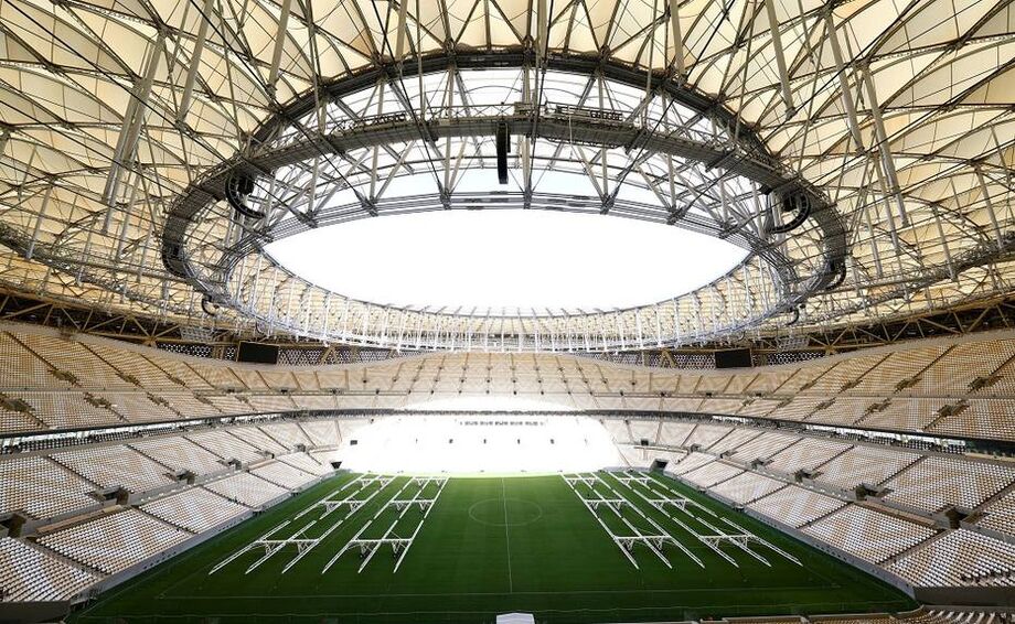 A Copa do Mundo no Catar neste ano não terá consumo de álcool em estádios, mas será permitido em locais e horários específicos