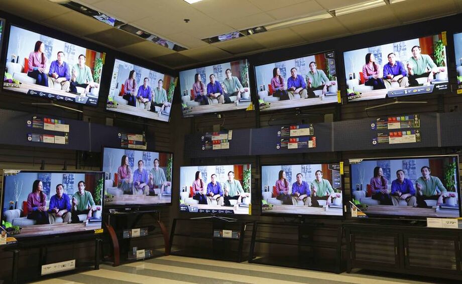 Para especialistas, TV aberta já acostumou brasileiros aos anúncios na programação