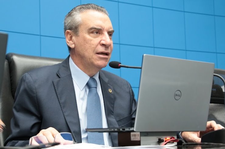 Problema tem dificultado a vida de moradores, alunos e produtores da região