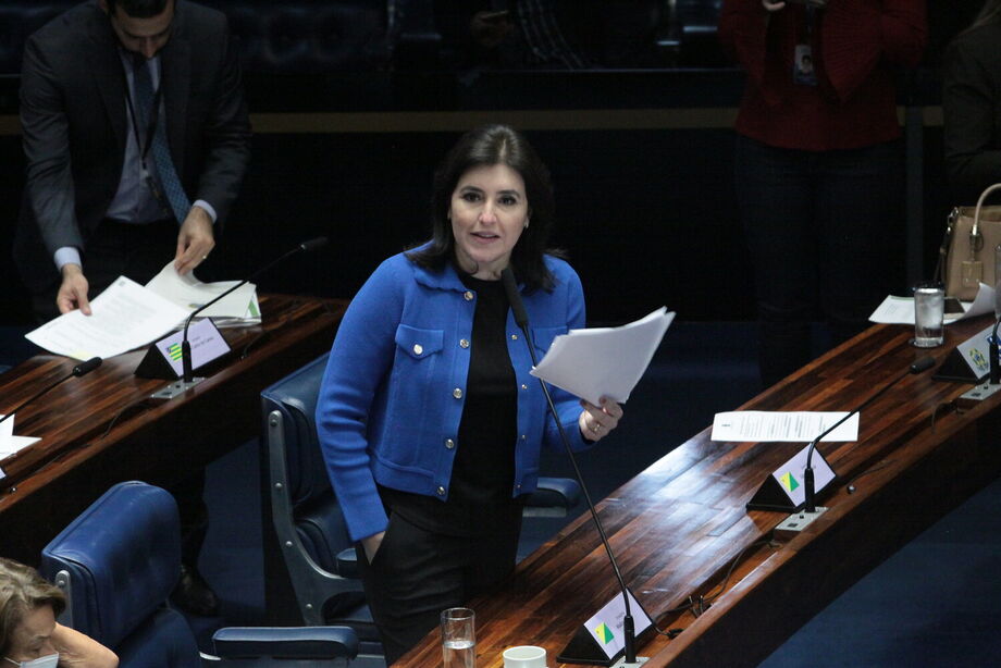 O texto também considera estupro de vulnerável a conjunção carnal ou qualquer outro ato libidinoso praticado em pacientes pelos profissionais durante atendimento médico, clínico ou hospitalar