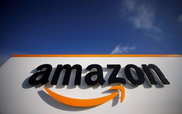 Amazon