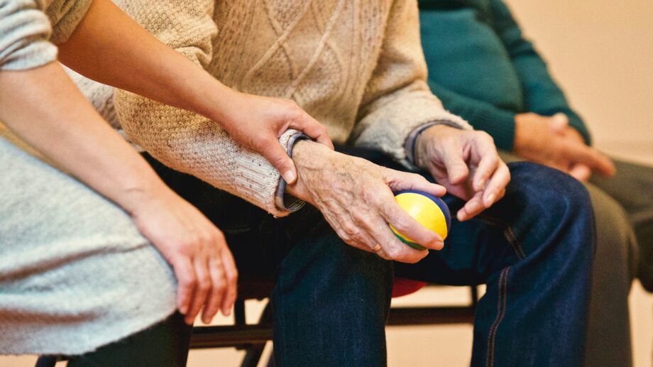 Entre 2012 e 2021, 12,2 milhões de brasileiros ingressaram no grupo com 60 anos ou mais