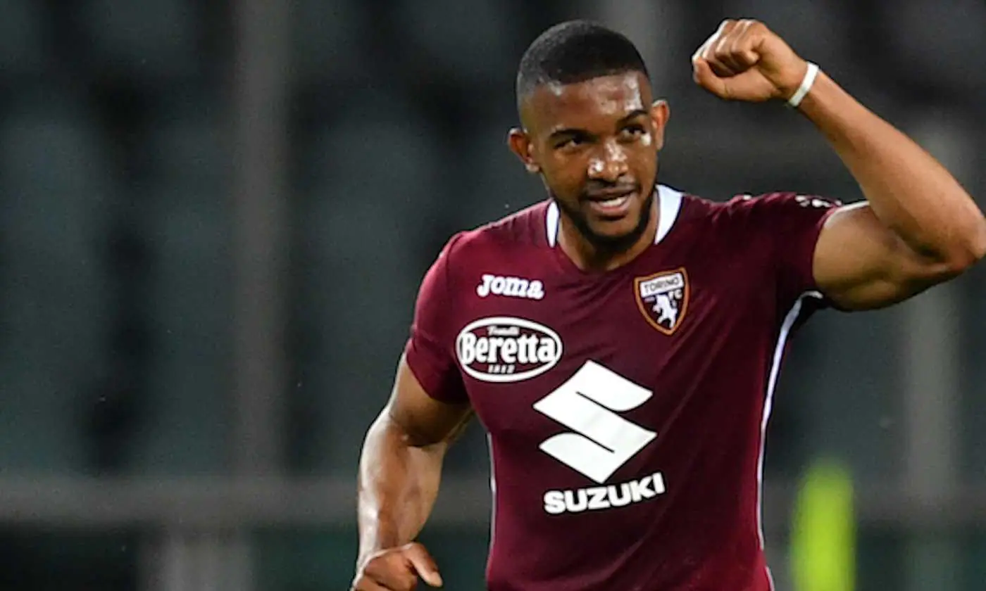 Bremer estava no Torino desde 2018 e completará nove temporadas defendendo os clubes de Turim. Se antes as metas eram modestas, ele agora esbanja confiança em grandes conquistas