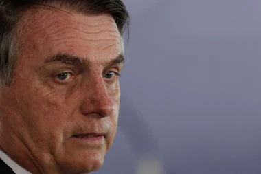 O partido afirmou ainda que vai entrar com uma representação no Tribunal Superior Eleitoral (TSE) para investigar tentativas de invasão à plataforma de inscrições