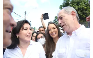 Simone e Ciro
