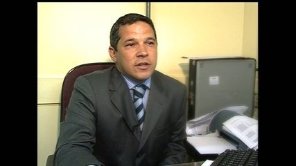 Cesar Romero Vianna Júnior