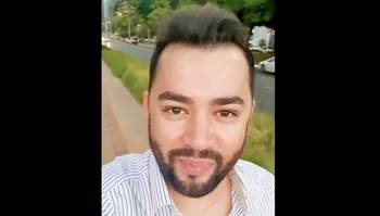 Assassino que matou petista