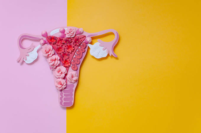 Endometriose