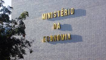 O secretário estimou os gastos entre R$ 50 bilhões e R$ 60 bilhões