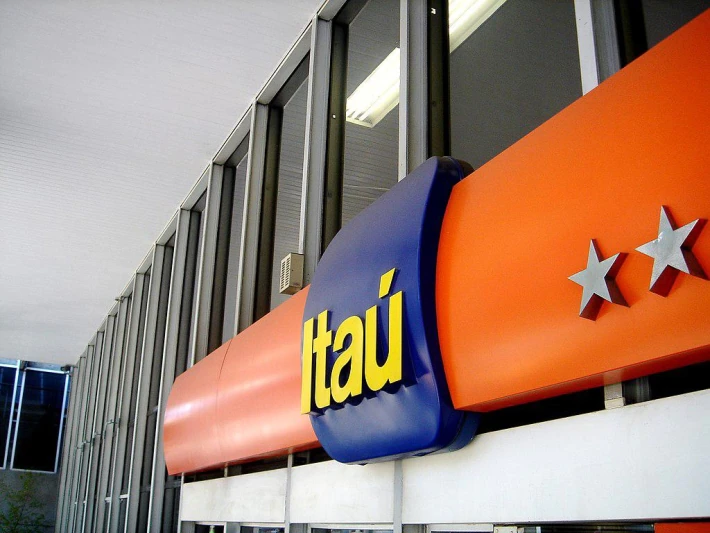 Itaú adquire Avenue Holding por R$ 493 milhões