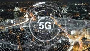 Os clientes não vão precisar trocar o chip, nem o plano de telefonia móvel para acessar ao sinal 5G