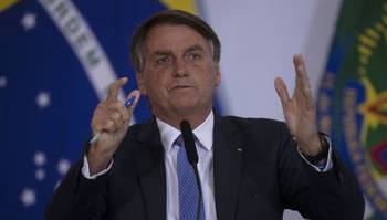 Na noite de sábado, o guarda municipal Marcelo Arruda foi morto a tiros em Foz do Iguaçu (PR) durante a comemoração de seu aniversário de 50 anos