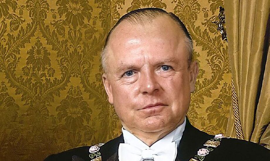 Luiz de Orleans e Bragança