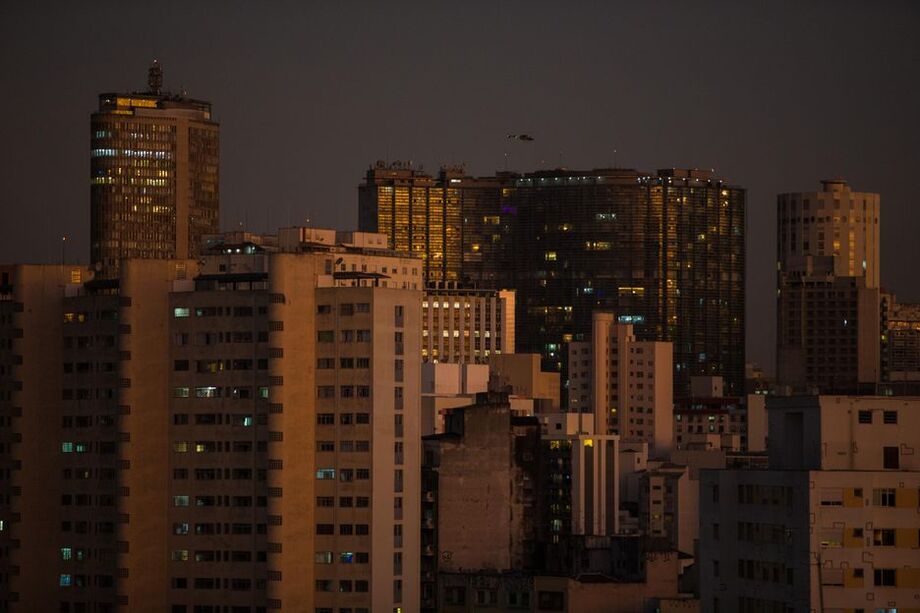 Mercado imobiliário apresenta resiliência, apesar da desaceleração