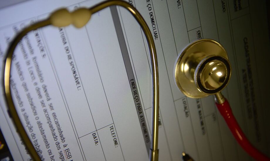 A nova resolução deve começar a valer a partir de 1º de agosto deste ano