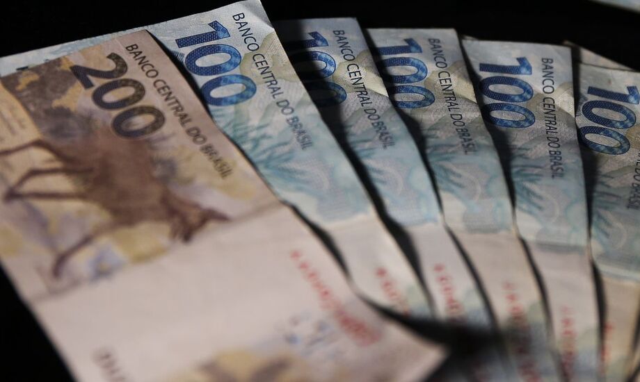 Os títulos mais procurados pelos investidores foram aqueles corrigidos pela taxa básica de juros, a Selic (Tesouro Selic), que corresponderam a 55,31% do total