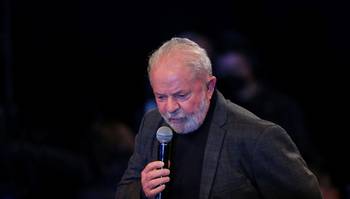 Nas atuais conversas, Lula não entra em detalhes sobre medidas de um eventual futuro governo, tampouco anuncia um interlocutor único para tratar do plano econômico, como cobram empresários